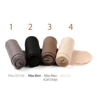 Quần Tất - Vớ Nữ siêu dai, siêu co giãn Hồng Kông cao cấp