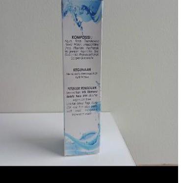 Superbrand (LR 038)|Msi Mặt MIST | BigBuy360 - bigbuy360.vn