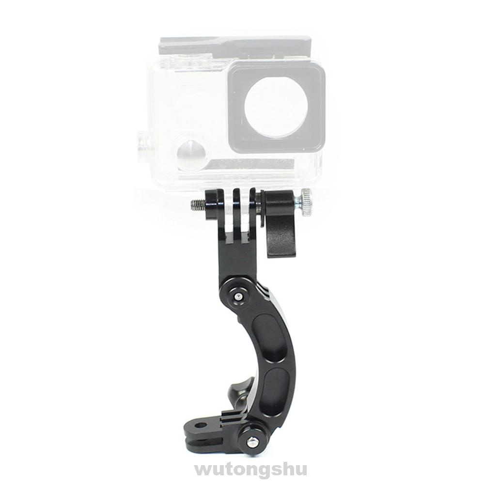Bộ phụ kiện gắn nón bảo hiểm cho Insta360 One X2 | BigBuy360 - bigbuy360.vn