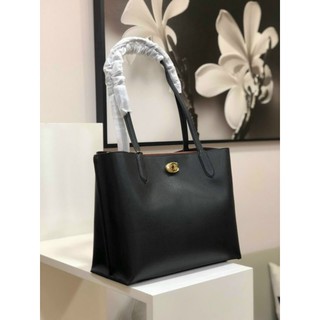 túi Coach tote