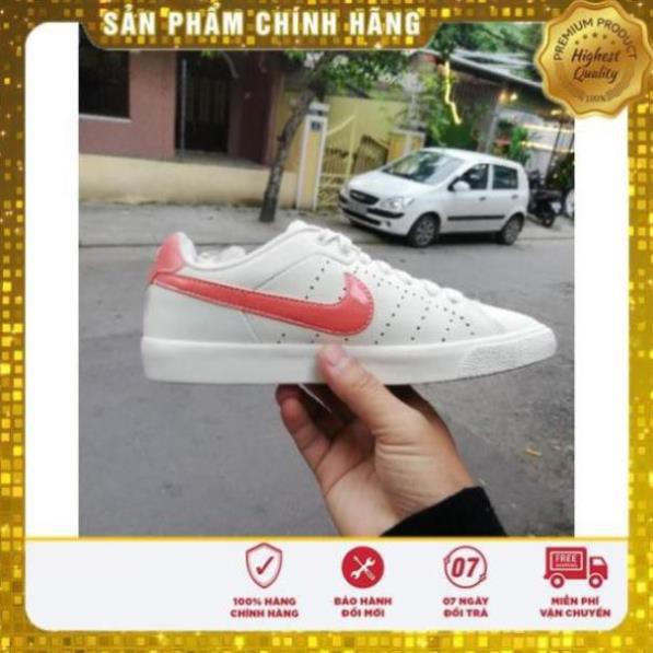 Hot SALE [Hàng Auth] Ả𝐍𝐇 𝐓𝐇Ậ𝐓 𝐒𝐈Ê𝐔 𝐒𝐀𝐋𝐄 Giày nike chính hãng size 35.5 chân 22cm Siêu Bền Tốt Nhất Uy Tín . : : : ?