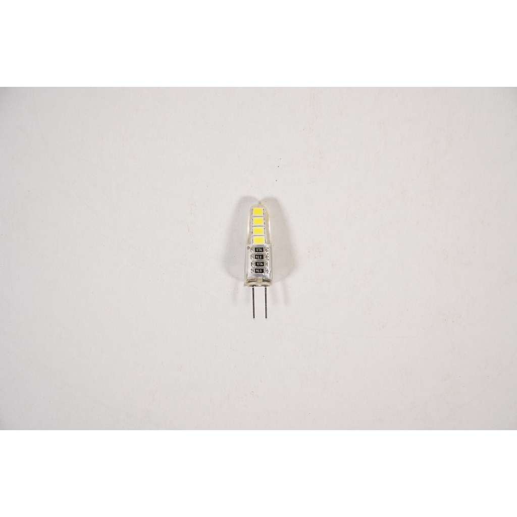 Bo mạch đèn led đổi màu cho đèn điện thờ cúng pha lê sáng rõ, siêu bền nguồn 220v - Có dây ghi và mạch điện led