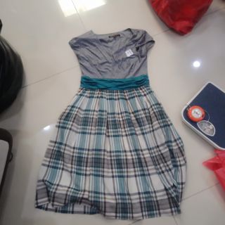 Combo 7 đam nha mọi người @3@3@3$3$3$$3$3$3$$3$3$3$$$3$3$3$3$3$3$+$3$3@3@@+@+@3$3$$3$++$$+$+$$++$+$3$3$3$$333$3$3$33$3$3