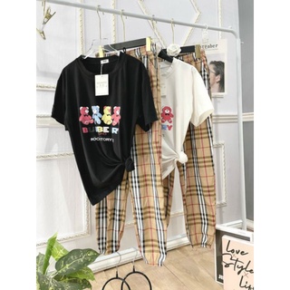 Sản phẩm bán trực tiếp trên live 120k