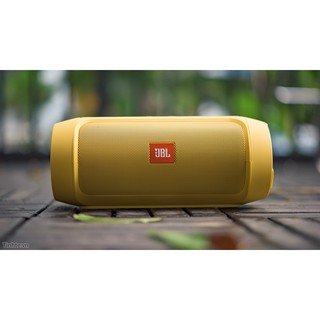 Loa bluetooth charge 2 + kim pin dự phòng 6000mah