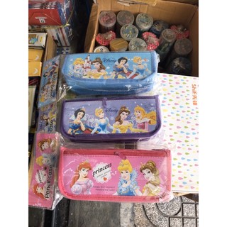 bóp vải siêu cute