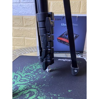 Chân micro, giá đỡ micro cao cấp - Mic stand