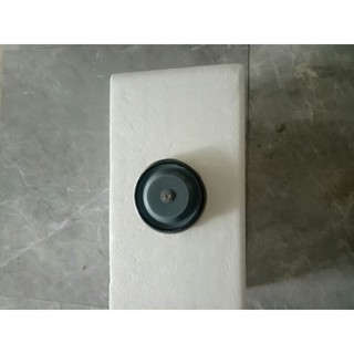 lắp chậu rửa bát kích thước 9*7.5