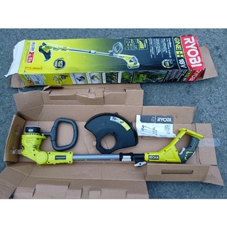 MÁY CẮT CỎ RYOBI 18V