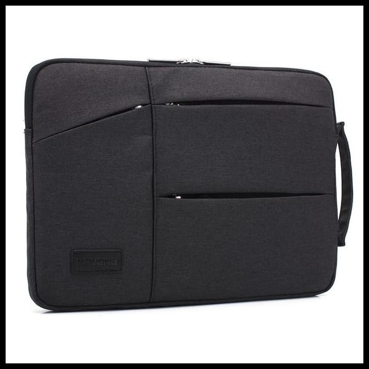 Gearmax Túi Đựng Macbook 11-13inch 13.3 Akl270 | BigBuy360 - bigbuy360.vn