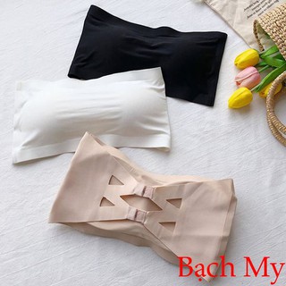 Xả kho siêu rẻ _ áo bra su đúc bàn tay cực thoáng mát