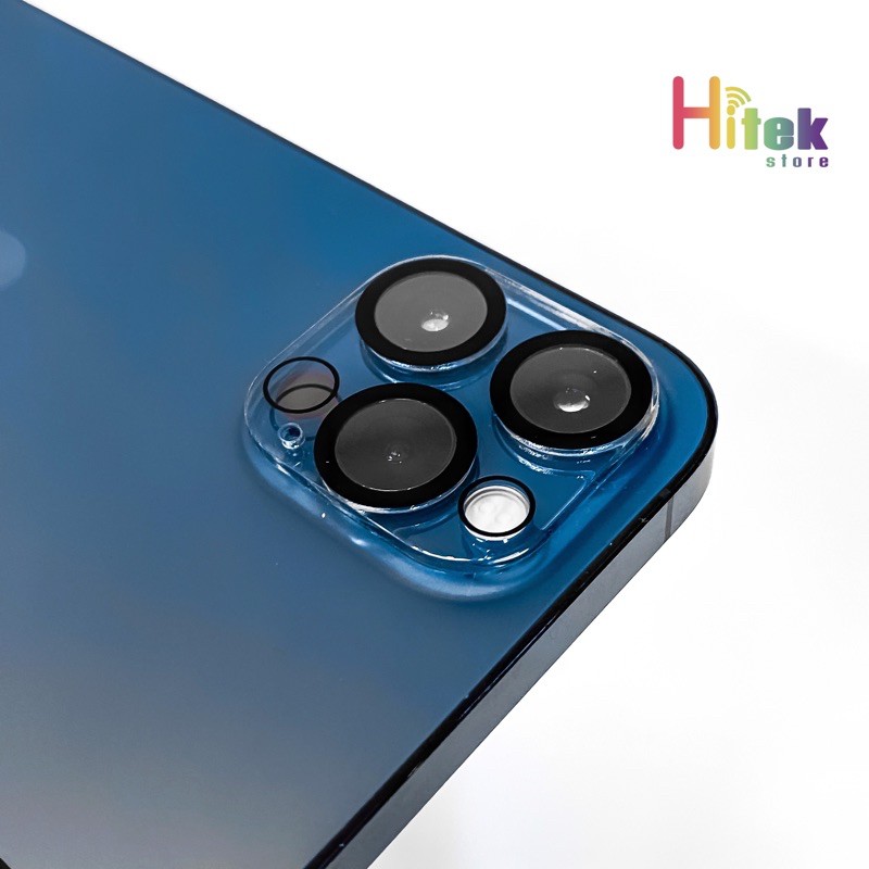 &lt;Giảm giá combo 2 miếng&gt;Cường lực camera cho Iphone 13 pro max/13 mini/12 pro max/ 12 pro/ 12/ 11 pro max/ ip 11