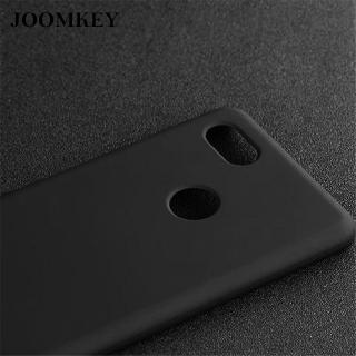 Ốp lưng siêu mỏng dành cho điện thoại Google Pixel 3 XL