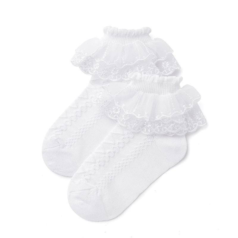 Trang Phục Hóa Trang Halloween Nhân Vật Người Dơi Màu Sắc Dễ Thương Cho Bé Gái