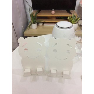 Kệ đỡ điện thoại KNCL