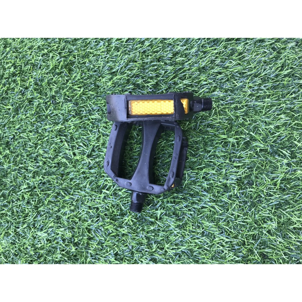 Pê đan xe đạp trẻ em pedal xe đạp trục 12mm