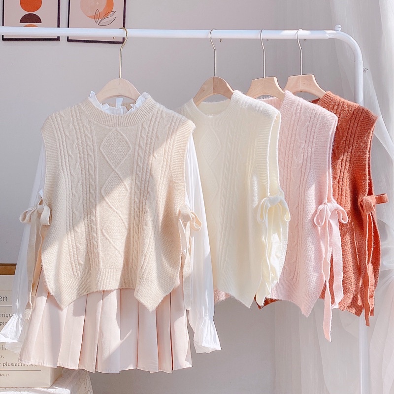 gile nơ sườn trám giữa | BigBuy360 - bigbuy360.vn