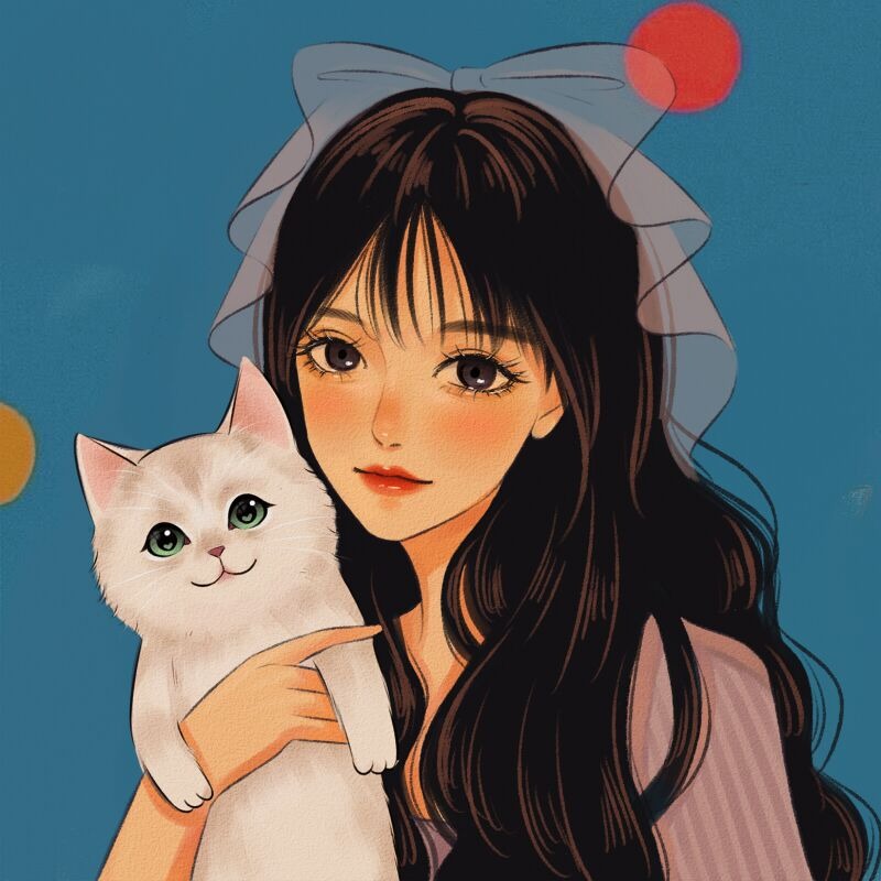 Shop Avatar