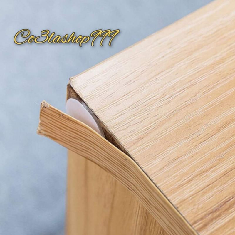 1 tấm có 70 miếng keo acrylic 2 mặt mini, dán cố định poster, chậu cây, đồ dùng.