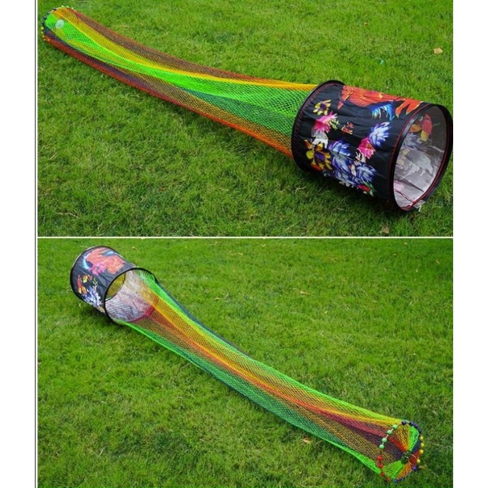 Rọng cá chép - Chuyên săn hàng Shimano 2 màu