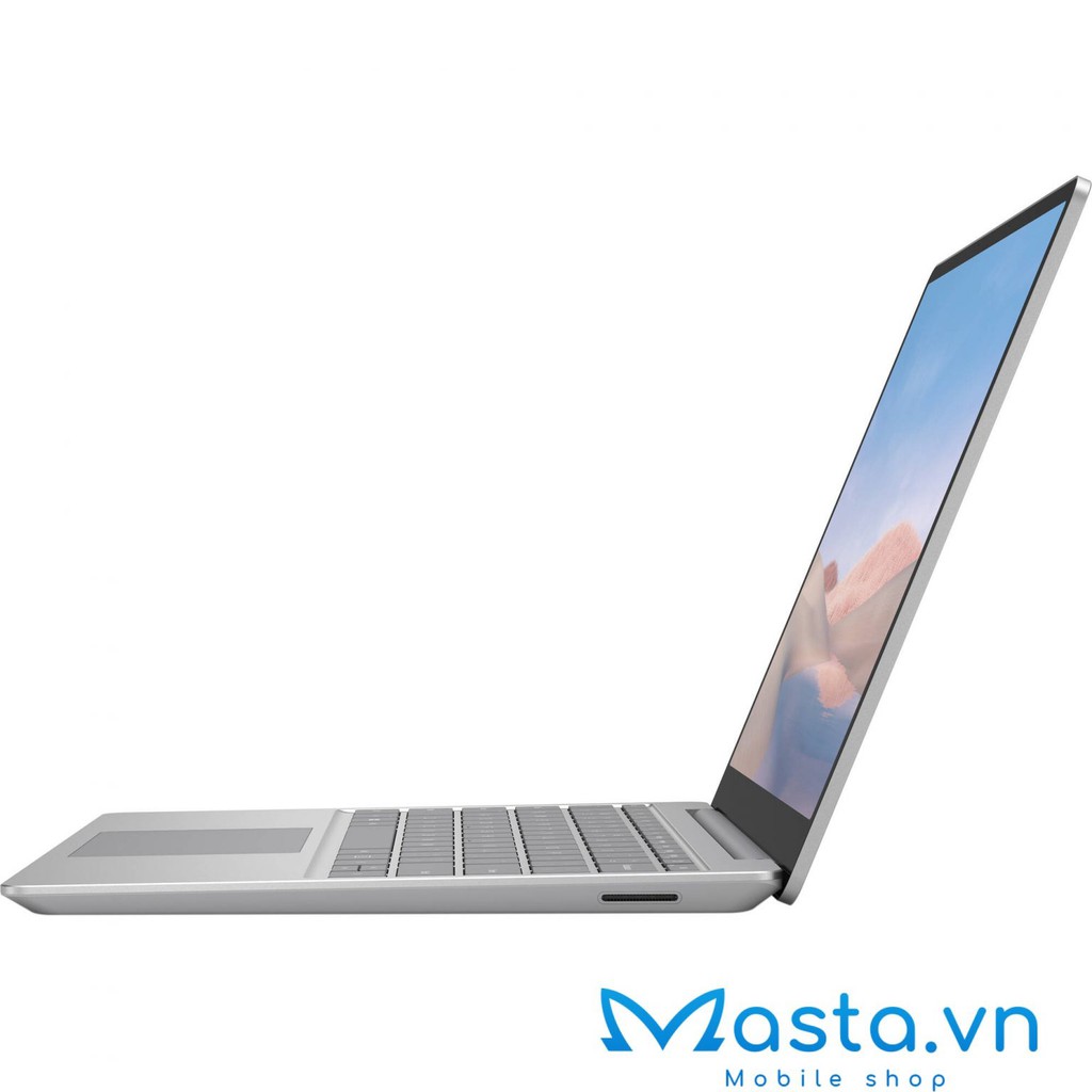 Surface Laptop Go – Core i5 1035G1/8GB RAM/12.4-inch/Cảm ứng/Win 10