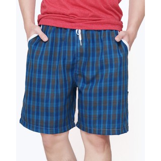 Quần short nam a2 mặc nhà