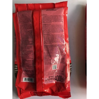Cám nhồng thái túi 400g
