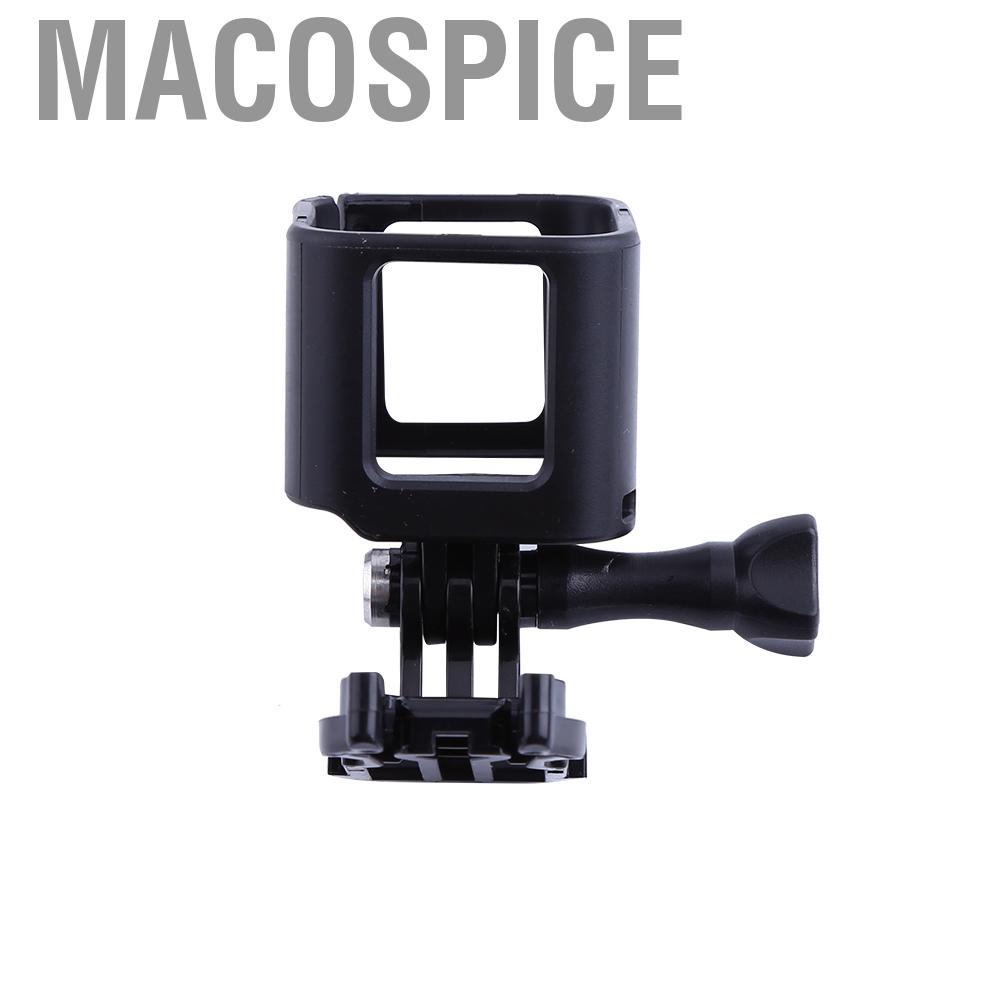 Khung bảo vệ Macospice cho Hero 4 Sessio FA | BigBuy360 - bigbuy360.vn