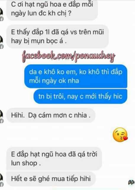 Ngũ Hoa Hạt To Sạch Hàng Loại 1 Nguyên Chất - Mỹ Phẩm Handmade | BigBuy360 - bigbuy360.vn