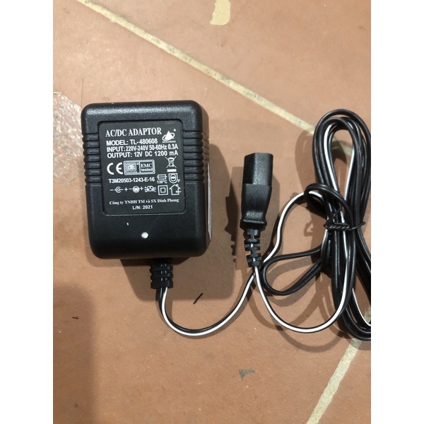 Trọn bộ máy đôi 12v rửa xe gia đình dây áp lực cao