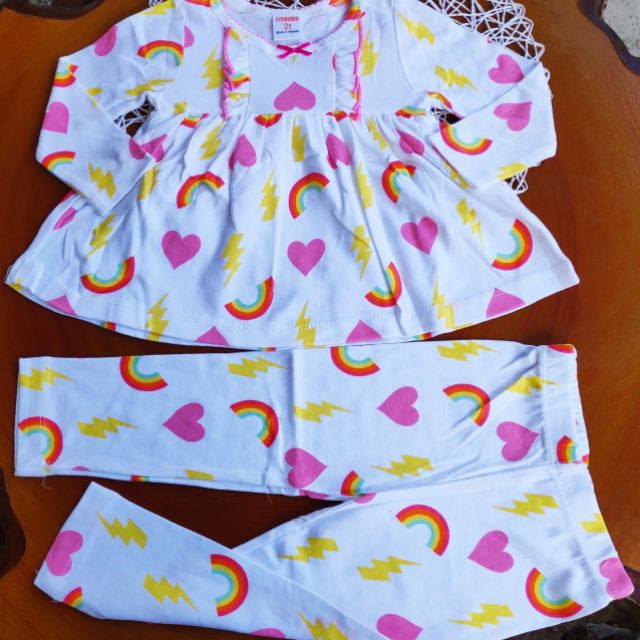 Combo hoa /sksd_Linh | BigBuy360 - bigbuy360.vn