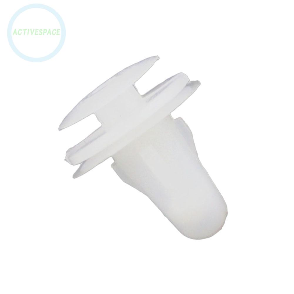 40pcs Door Trim Panel Clip Retainer Fastener Clips Fit For Lexus 8942264920