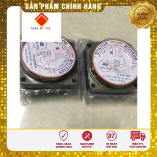Sato quạt cốt 44 cốt 46
