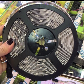 Led quận đuổi 5m