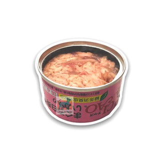 [ Hàng Thái ] Pate Ciao lon