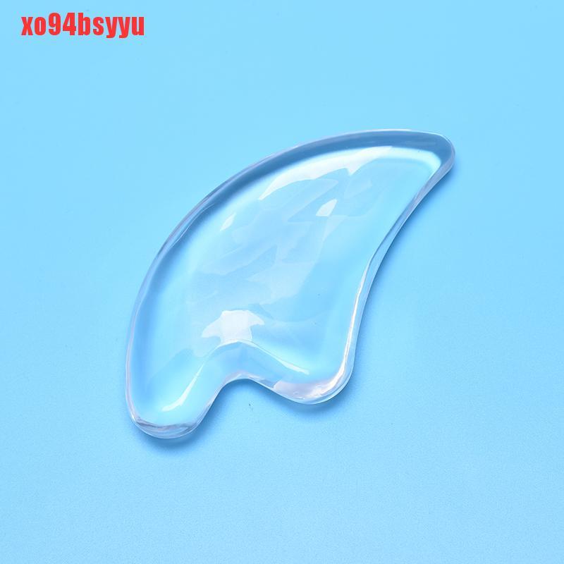 (Hàng Mới Về) Dụng Cụ Mát Xa Làm Đẹp Cho Da Mặt 94bsyyyu