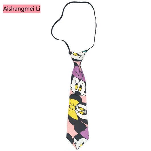 [Trang Sức Đẹp Mắt] Mua Hai Tặng Một Áo Sơ Mi Tay Ngắn Bằng Vải Lanh Họa Tiết Simpson Hoạt Hình Vui Nhộn Sáng Tạo Phong Cách Hàn Quốc Cho Nữ