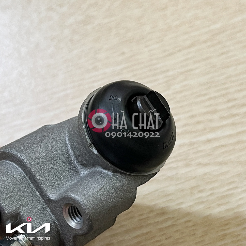 Xi lanh phanh sau KIA MORNING 🚘 Nhập khẩu chính hãng HÀN QUỐC 🎯 Bảo hành 100% là hàng chính hãng - Heo thắng sau