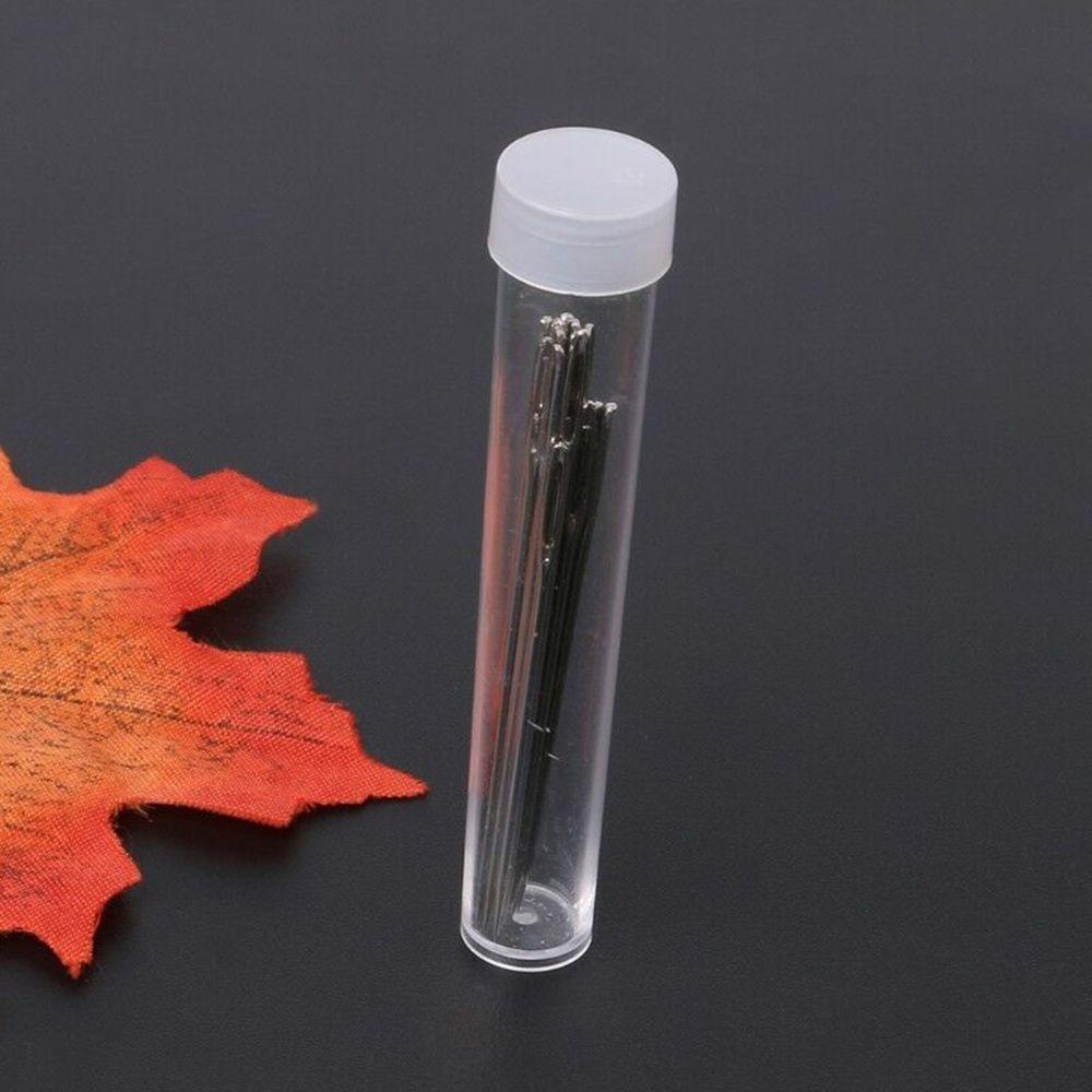 Kim Khâu 6cm 5.2cm Cho Máy May