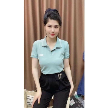 Ao yody nam nữ chất đẹp.Sỉ giá tại xưởng.