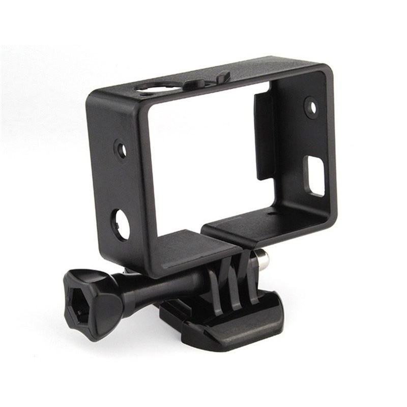 Vỏ Bọc Bảo Vệ Cho GoPro Hero 3 / 3 +