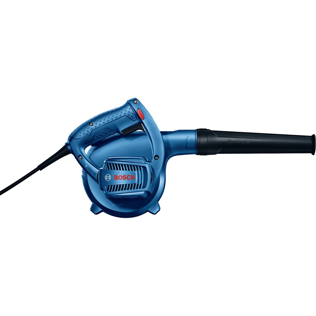 Máy thổi bụi Bosch GBL 82-270