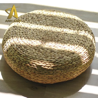 Đôn lục bình