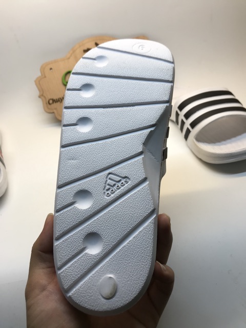 Dép Nam Quai Ngang Đúc