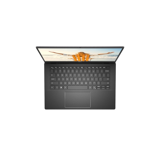 Laptop Dell Vostro 5402 i5-1135G7, 8GB, 256GB, 14&quot; FHD, FingerPrint, Win10, Gray, Pro Support (V4I5003W)