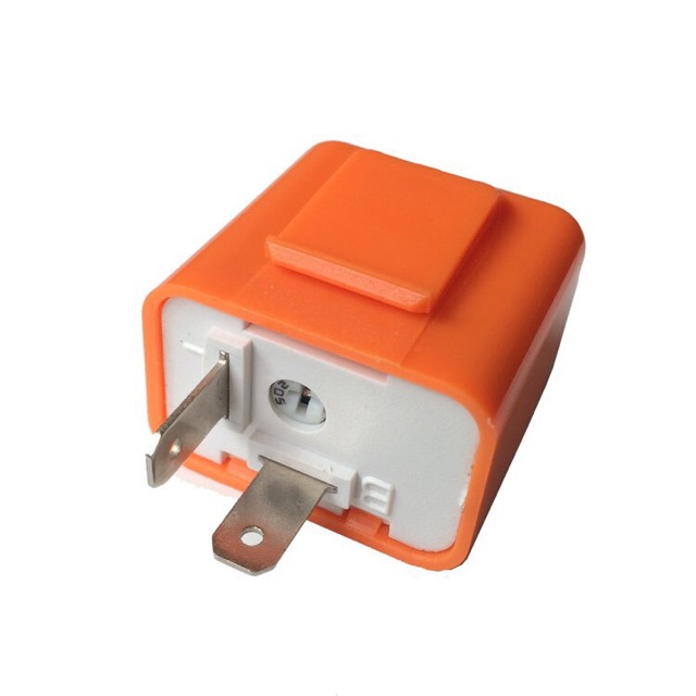 Chớp Xi-Nhan Led Tinh Chỉnh Nhanh/Chậm