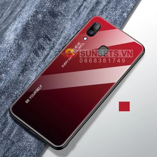 Ốp lưng Samsung A10s