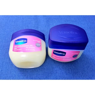 DƯỠNG DA VASELINE CHUYÊN DỤNG CHO EM BÉ (368g)