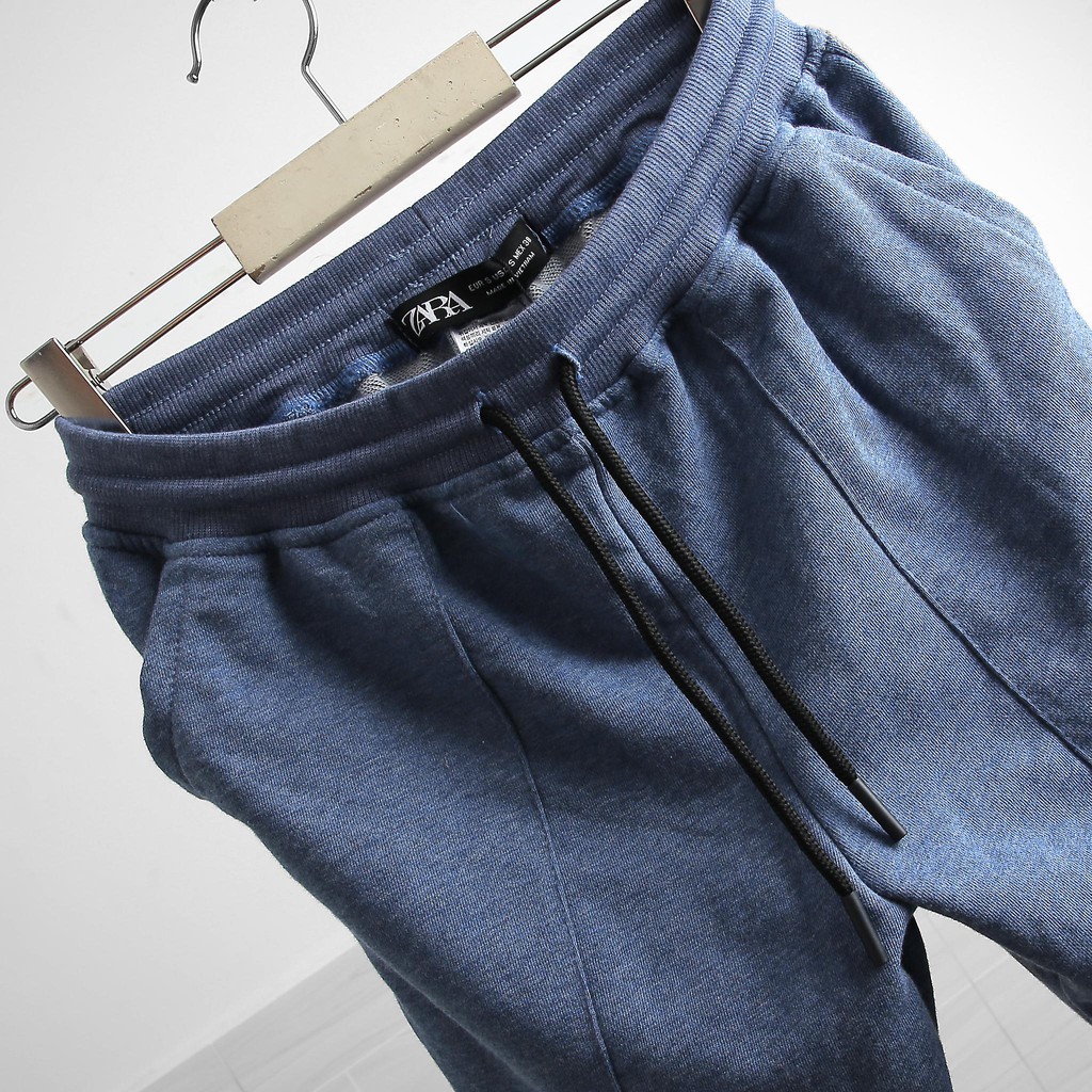 quần short nỉ cao cấp - 3 màu - cam kết đổi trả | BigBuy360 - bigbuy360.vn