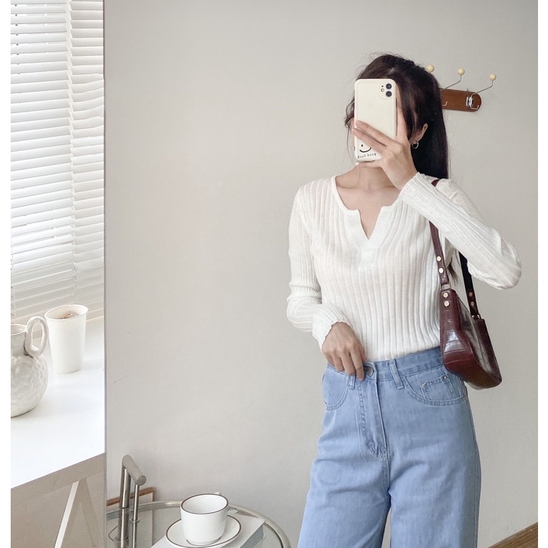 𝐙𝐢𝐧𝐧𝐢𝐚/𝐀́𝐨 𝐥𝐞𝐧 𝐬𝐨̣𝐜 𝐭𝐚̆𝐦 𝐜𝐨̂̉ 𝐕 𝐧𝐞̣𝐩 𝐯𝐢𝐞̂̀𝐧 𝐛𝐚𝐬𝐢𝐜 | BigBuy360 - bigbuy360.vn